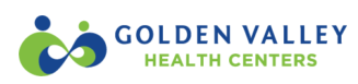 Golden Valley Health Center