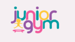 Junior Gym