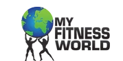 My Fitness World