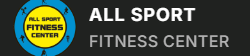 All Sport Fitness Center