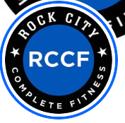 Rock City Complete Fitness