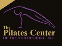 Pilates Center-North Shore Inc