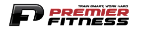 Premier Fitness