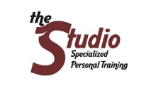 The Studio Specialized Personal Training