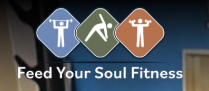 Feed Your Soul Fitness