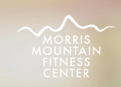 Morris Mountain Fitness Center