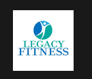 Legacy Fitness