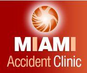 Miami Accident Clinic