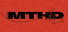 MTHD by Oscar