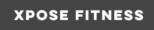 Xpose Fitness