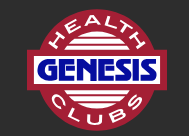 Genesis Health Clubs