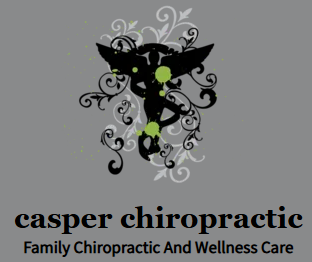 Casper Chiropractic