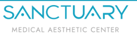 Sanctuary Aesthetic Center