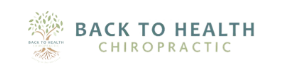 Back to Health Chiropractic