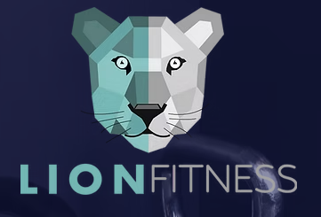 Lion Fitness