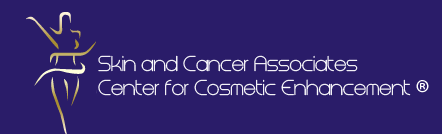 Skin & Cancer Associates