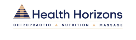 Health Horizons