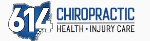 614 Chiropractic