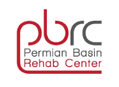 Permian Basin Rehabillitation Center