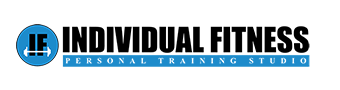 Individual Fitness