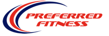 Preferred Fitness