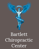 Bartlett Chiropractic Center