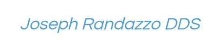 Joseph Randazzo DDS