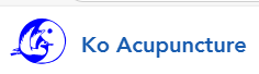 KO Acupuncture Center