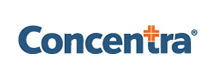 Concentra