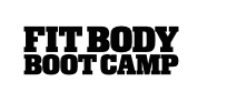 Rapid City Fit Body Boot Camp