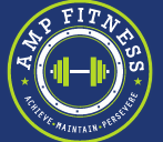 Amp Fitness