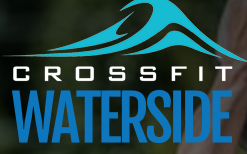 CrossFit WaterSide Chain of Lakes