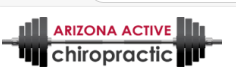 Arizona Active Chiropractic