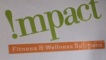 Impact Fitness