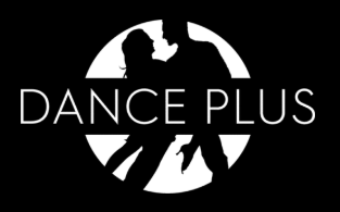 Diamond Dance and Fitness