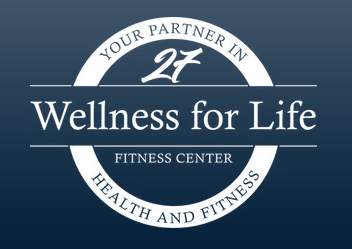 Wellness for Life Fitness Center