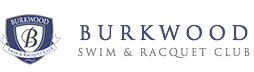 Burkwood Swim & Racquet Club