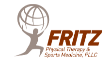 Fritz Physical Therapy & Sports Medicine