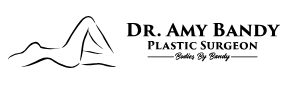 Amy Bandy MD