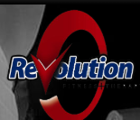 Revolution Fitness