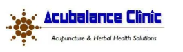 Acubalance Clinic