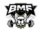 BMF Training
