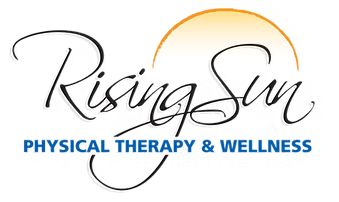 Rising Sun Physical Therapy and Wellness
