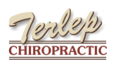 Terlep Chiropractic
