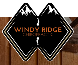 Windy Ridge Chiropractic