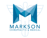 Markson Chiropractic