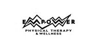 Empower Physical Therapy and Wellness