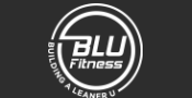 Blu Fitness