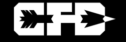 Crossfit Distinction