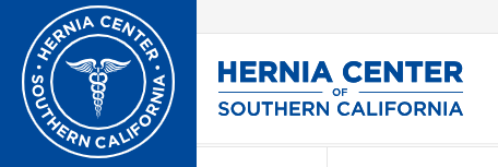 Hernia Center of Southern CA